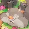 suzudaru__