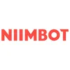 niimbotofficially
