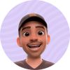 pedrogomez4707