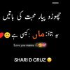 mughal12561