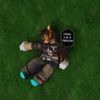 storm_the_therian