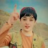 ismaeel.khan8627