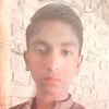 🌹👑 LASHARI BALOCH 👑🌹