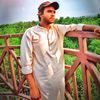 bilawal.rajput.001