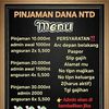 taiwan_pinjaman