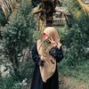 yulia_lia.1903