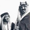 ريـم