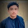 muneebkhan.038