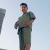 user11122806098004