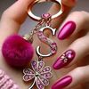 user7vvp3c8tpi