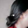 sumya0944