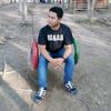 wahyu_46_0