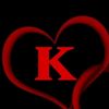 kk461123