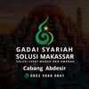 desy432_