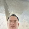 kim.sn.bi61