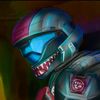 kiryu29678