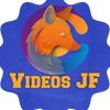 Videos JF