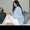 user49661315788663