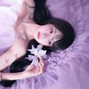🐱Miu 미유🍀