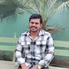 hussein41471