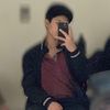 fer_armyboy07