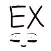 ex.v217