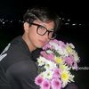 korizen_firda60
