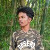 pele.munda67
