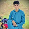 asifkhanbaloch682