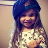 azhar_imup67