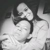 renievan3