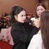 Đàm Ngọc Thiết _ Phun Xăm Số 1