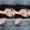 iglina.rizal3