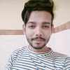 roshan01403