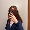 emi_1533