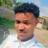 abebe.gona