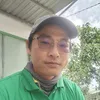 truongvivo66dt