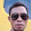 rudi27184