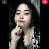pentiaprilianti
