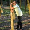 faruk.faruk3883