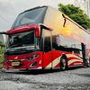 rizal.kurniawan982