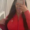 mlisse24