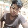 manovsarkar598