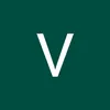 vuphan67368