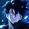 jamess_lee1