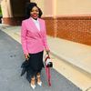 madam.provilon