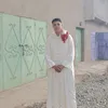 mohamed.ait.lahce2