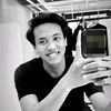 gunglaww