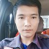 user454626116806