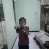 danzzvt7
